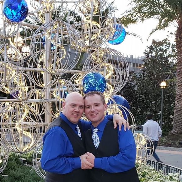 Meet your Posher, Paul - Picture 1 of 1